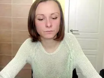 Runarunapi – webcam model profile photo Image 18