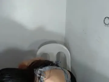 Runarunapi – webcam model profile photo Image 10