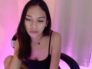 Runarunapi – webcam model profile photo Image 14