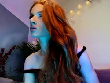 sigmasian – webcam model profile photo Image 18