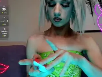 sigmasian – webcam model profile photo Image 3