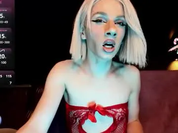 sigmasian – webcam model profile photo Image 6