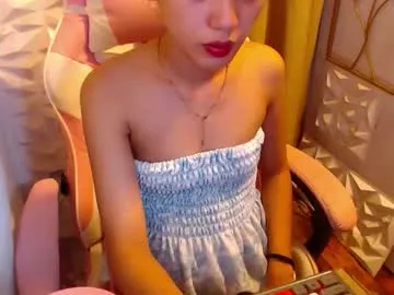 nicole111 – webcam model profile photo Image 8