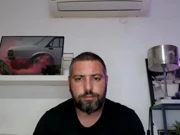 x_nile – webcam model profile photo Image 10