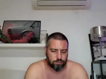 x_nile – webcam model profile photo Image 11