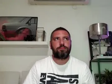 x_nile – webcam model profile photo Image 12