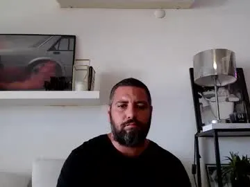 x_nile – webcam model profile photo Image 13