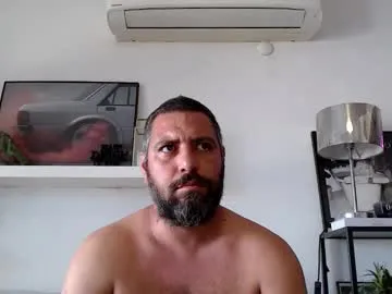 x_nile – webcam model profile photo Image 14