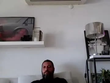 x_nile – webcam model profile photo Image 15