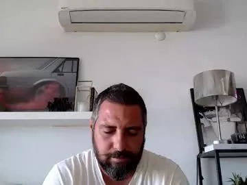 x_nile – webcam model profile photo Image 16