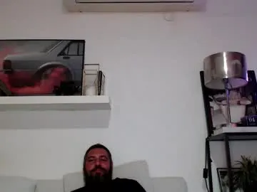 x_nile – webcam model profile photo Image 17