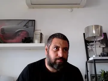 x_nile – webcam model profile photo Image 18