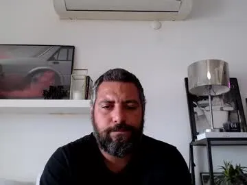 x_nile – webcam model profile photo Image 19