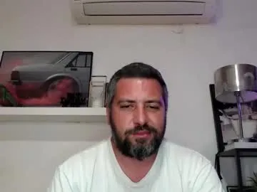 x_nile – webcam model profile photo Image 3