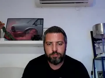 x_nile – webcam model profile photo Image 4