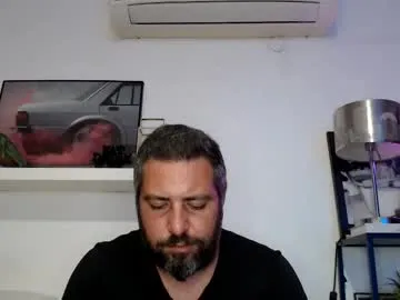 x_nile – webcam model profile photo Image 5