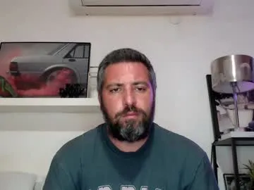 x_nile – webcam model profile photo Image 6