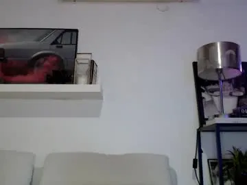 x_nile – webcam model profile photo Image 7