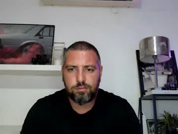 x_nile – webcam model profile photo Image 8