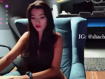 Penny_Bubbles – webcam model profile photo Image 14