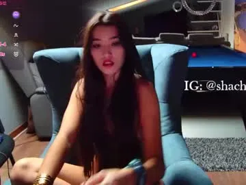 Penny_Bubbles – webcam model profile photo Image 15