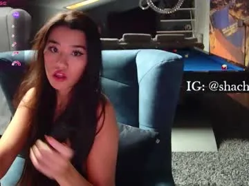 Penny_Bubbles – webcam model profile photo Image 18