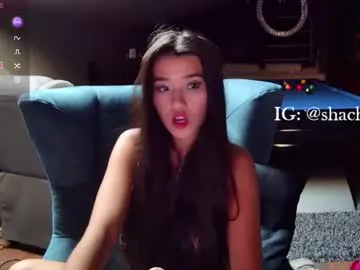 Penny_Bubbles – webcam model profile photo Image 5