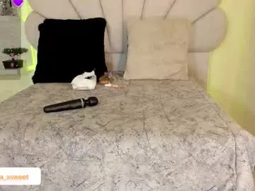 xdreamangel – webcam model profile photo Image 16