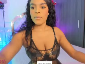 Sssonya – webcam model profile photo Image 10