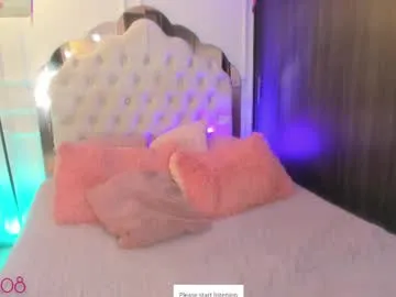 Sssonya – webcam model profile photo Image 19