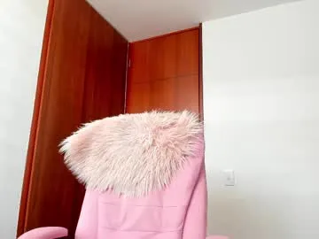 samara_gray – webcam model profile photo Image 11