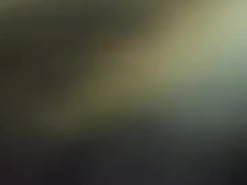 samara_gray – webcam model profile photo Image 8