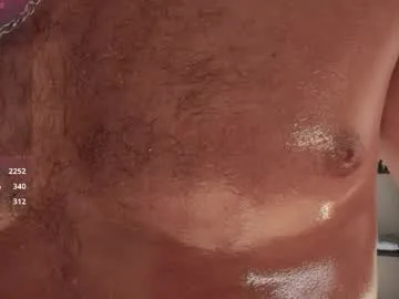 mia_dynasty – webcam model profile photo Image 10