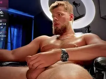 mia_dynasty – webcam model profile photo Image 2