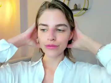 miafresa_hot – webcam model profile photo Image 14