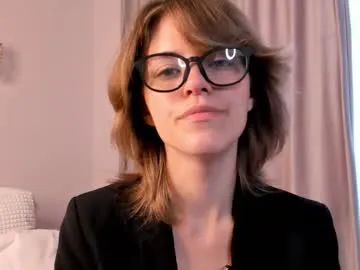 miafresa_hot – webcam model profile photo Image 2