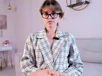 miafresa_hot – webcam model profile photo Image 4