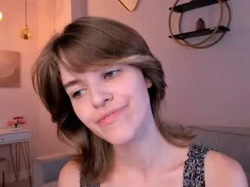 miafresa_hot – webcam model profile photo Image 7