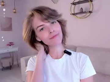 miafresa_hot – webcam model profile photo Image 8