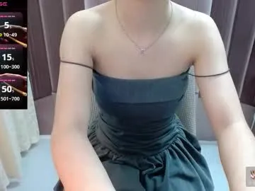 Sssonya – webcam model profile photo Image 3