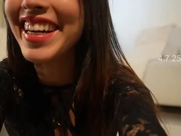 brazilians_doitbetter – webcam model profile photo Image 9