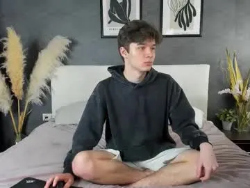 marius_vexley – webcam model profile photo Image 10