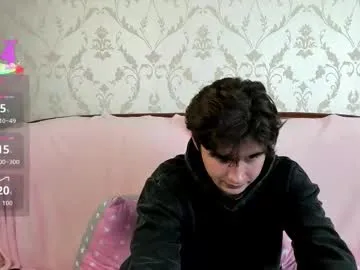 marius_vexley – webcam model profile photo Image 11