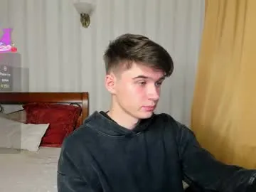 marius_vexley – webcam model profile photo Image 15