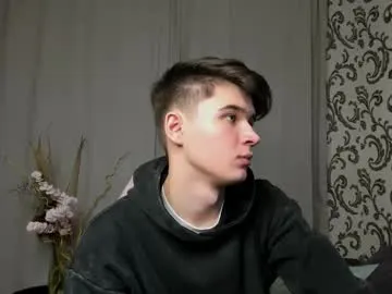 marius_vexley – webcam model profile photo Image 16