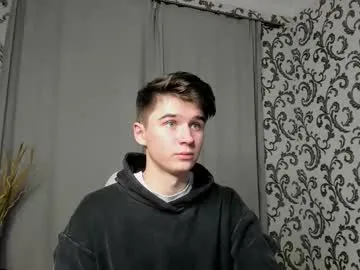 marius_vexley – webcam model profile photo Image 17