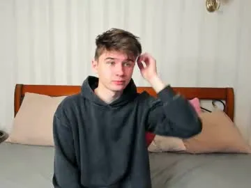 marius_vexley – webcam model profile photo Image 18