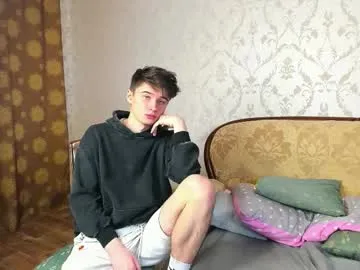 marius_vexley – webcam model profile photo Image 19