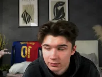 marius_vexley – webcam model profile photo Image 2