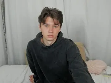 marius_vexley – webcam model profile photo Image 8